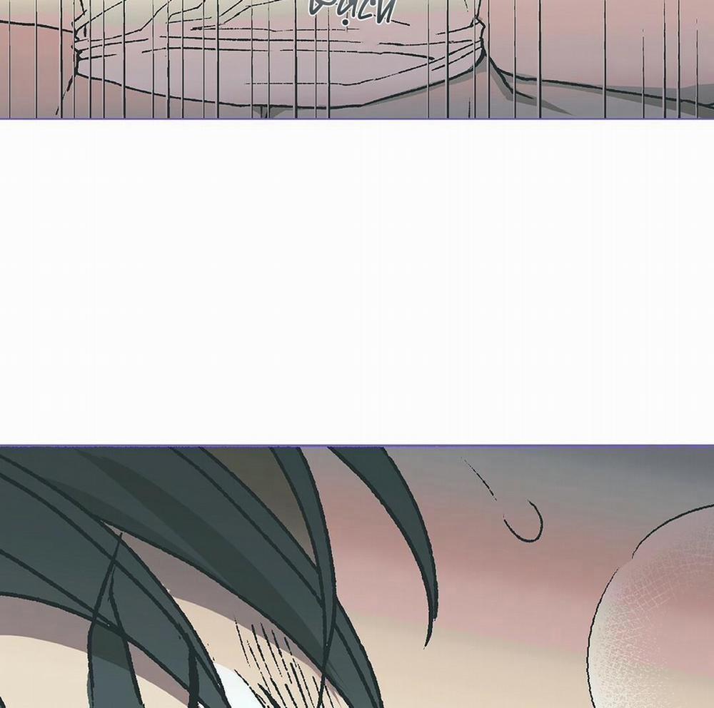 Tuyển tập truyện ngắn Boys Love 13 Cửa hàng nhỏ 8 trang 67