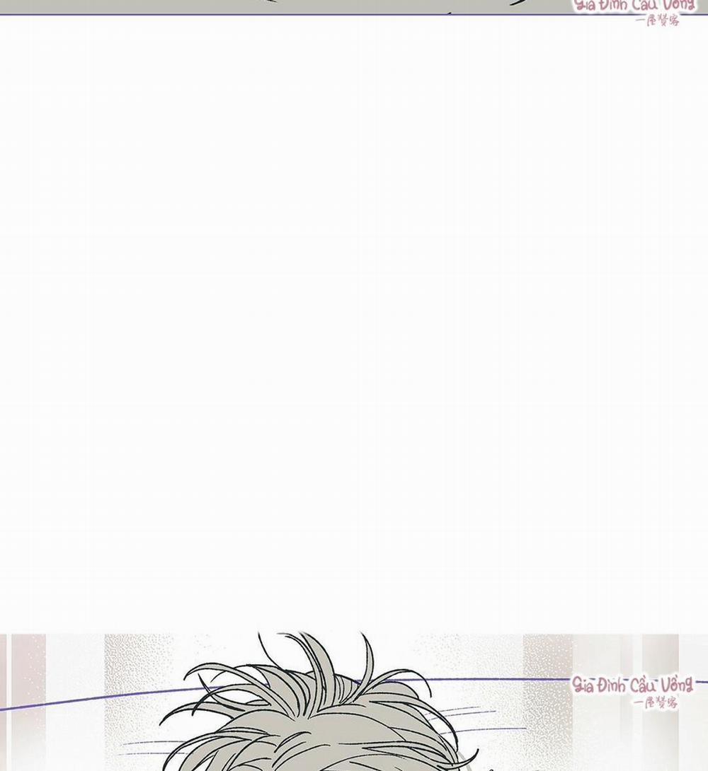 Tuyển tập truyện ngắn Boys Love 13 Cửa hàng nhỏ 8 trang 7