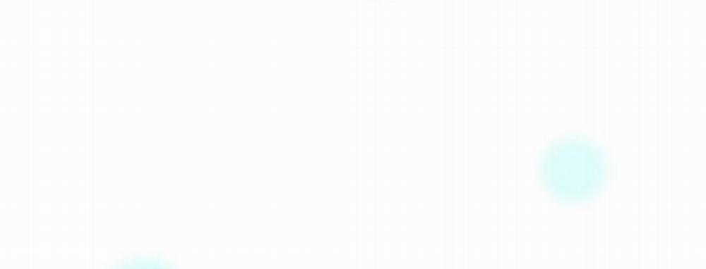 Tuyển tập truyện ngắn Boys Love 13 Cửa hàng nhỏ 8 trang 71