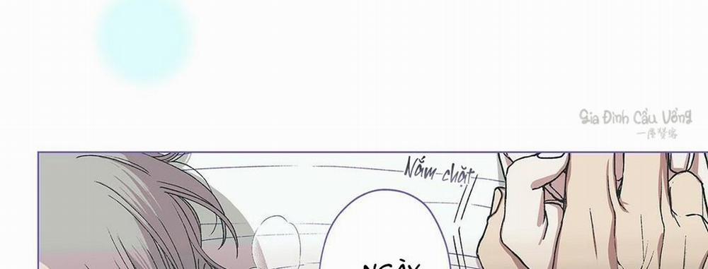 Tuyển tập truyện ngắn Boys Love 13 Cửa hàng nhỏ 8 trang 72