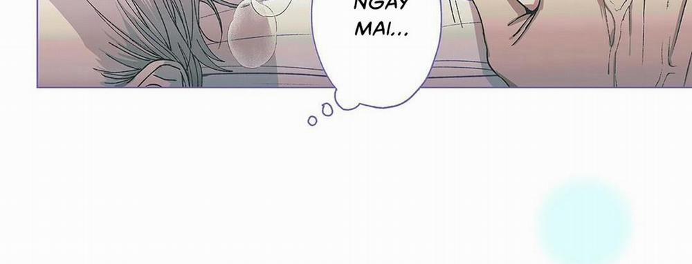 Tuyển tập truyện ngắn Boys Love 13 Cửa hàng nhỏ 8 trang 73