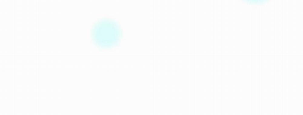 Tuyển tập truyện ngắn Boys Love 13 Cửa hàng nhỏ 8 trang 74