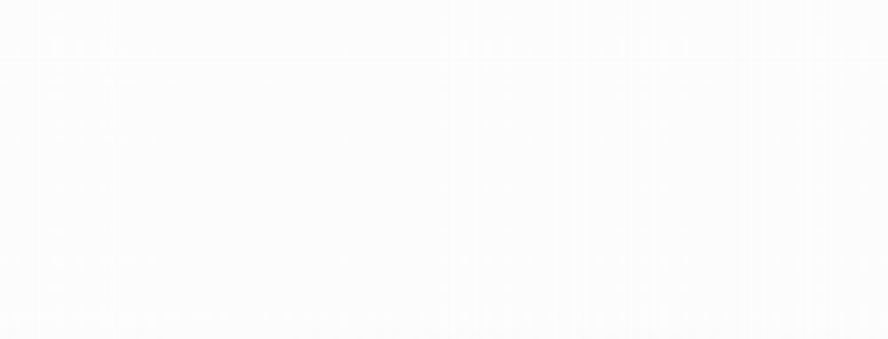 Tuyển tập truyện ngắn Boys Love 13 Cửa hàng nhỏ 8 trang 75