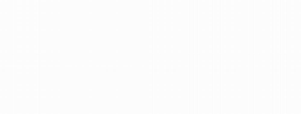 Tuyển tập truyện ngắn Boys Love 13 Cửa hàng nhỏ 8 trang 76