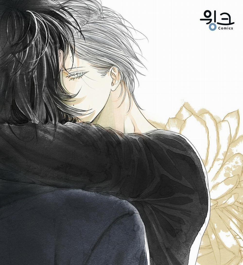 Tuyển tập truyện ngắn Boys Love 14 Cửa hàng nhỏ 9 trang 0