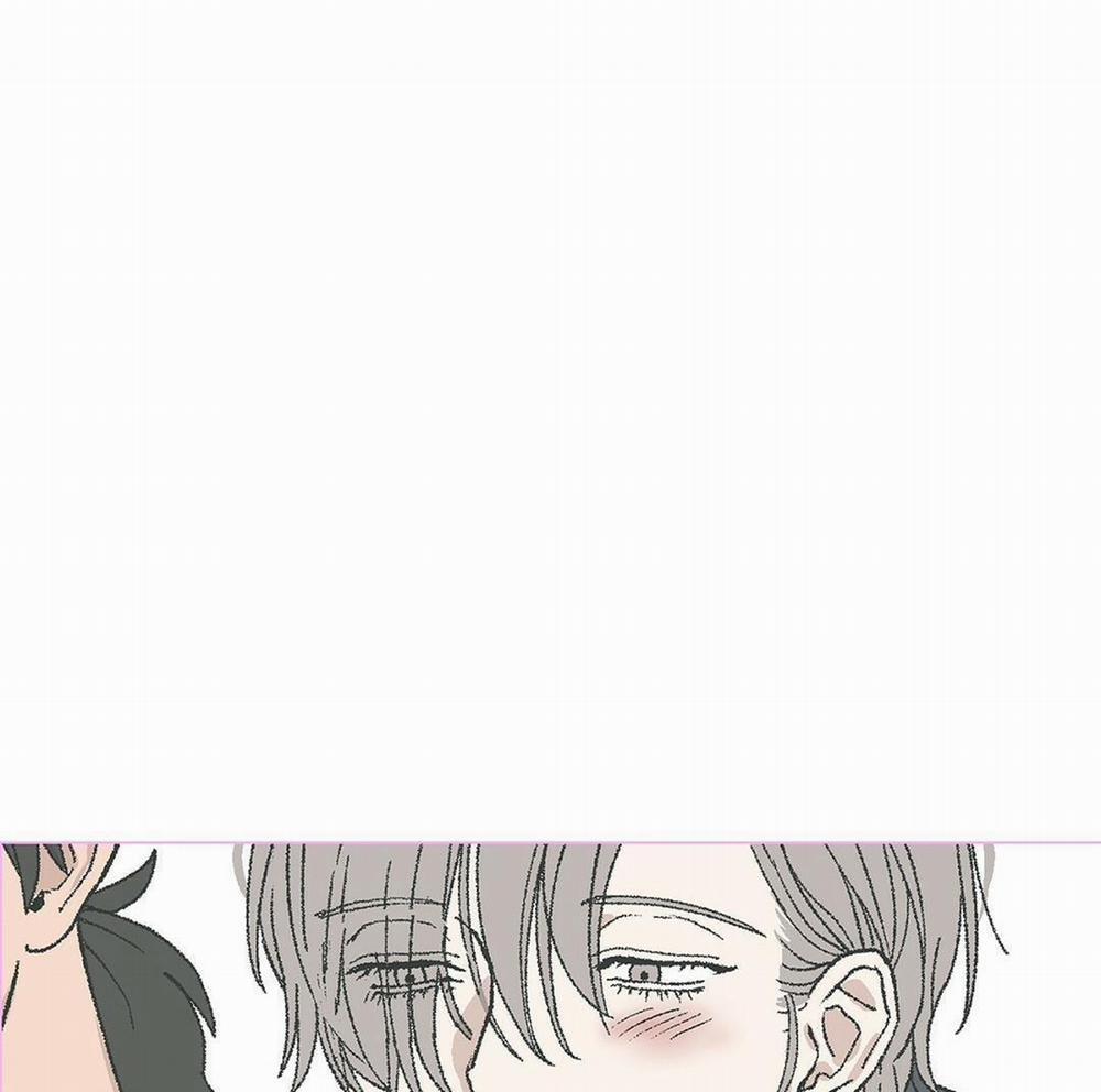 Tuyển tập truyện ngắn Boys Love 14 Cửa hàng nhỏ 9 trang 13