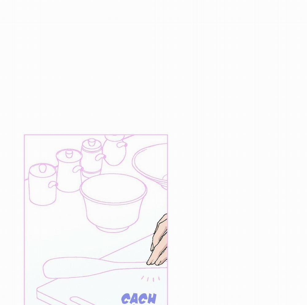 Tuyển tập truyện ngắn Boys Love 14 Cửa hàng nhỏ 9 trang 22