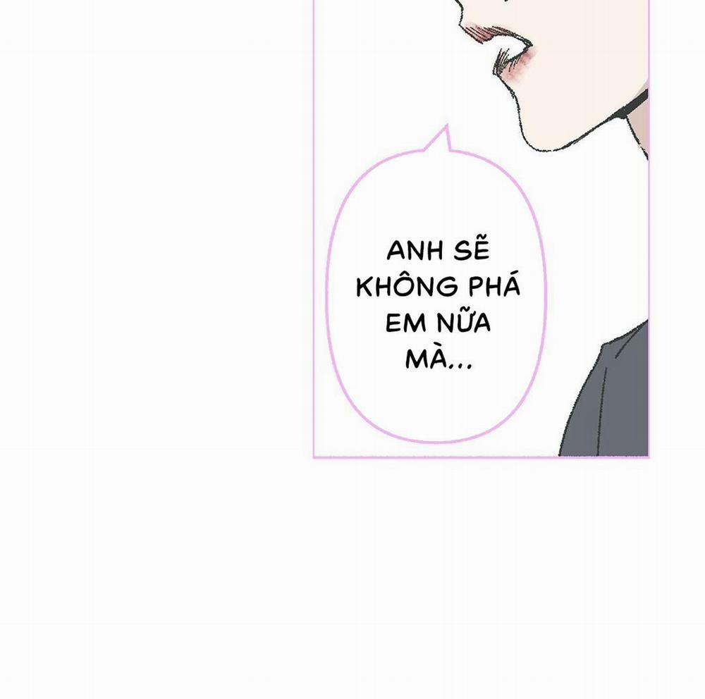 Tuyển tập truyện ngắn Boys Love 14 Cửa hàng nhỏ 9 trang 24