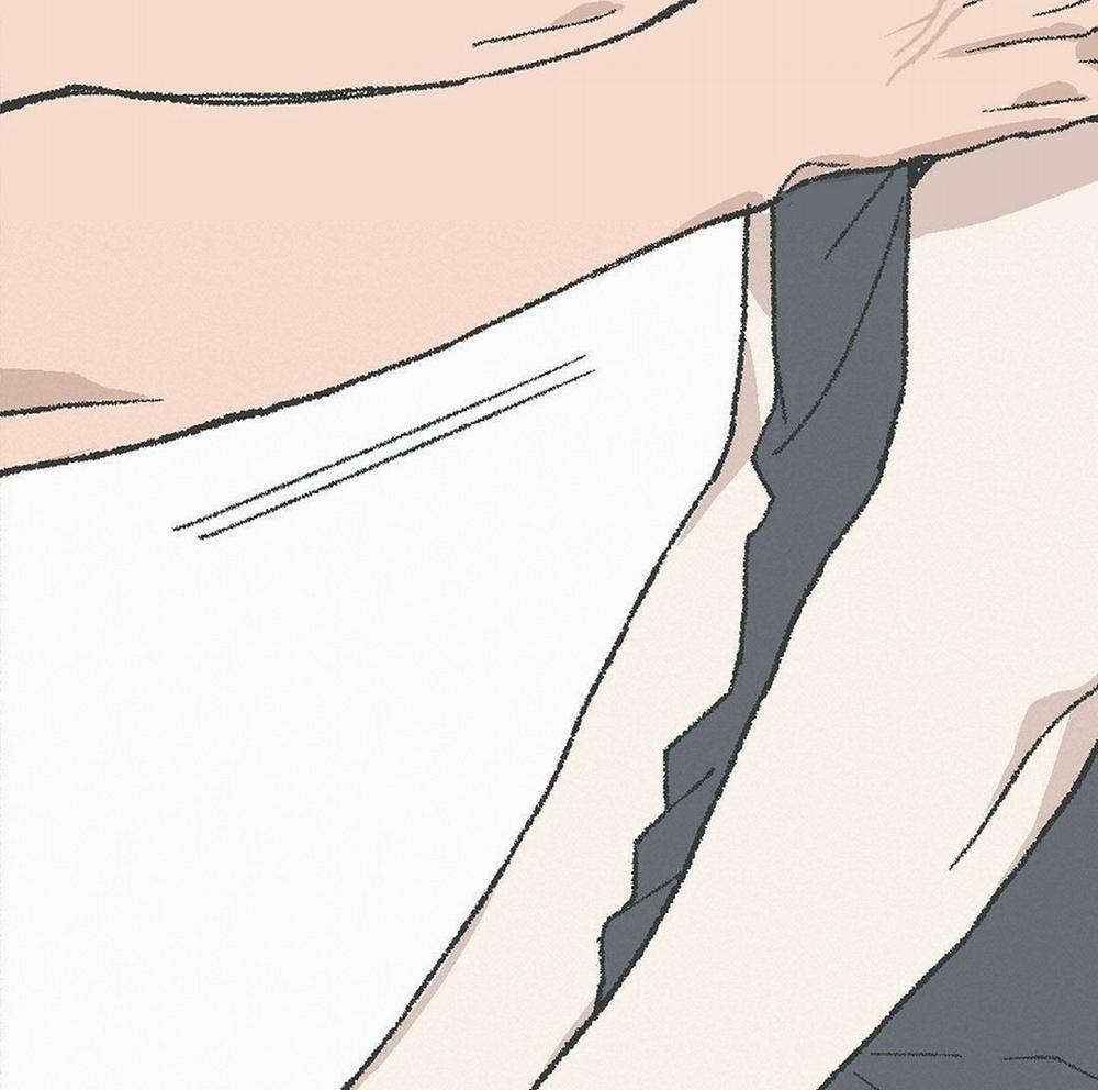 Tuyển tập truyện ngắn Boys Love 14 Cửa hàng nhỏ 9 trang 27