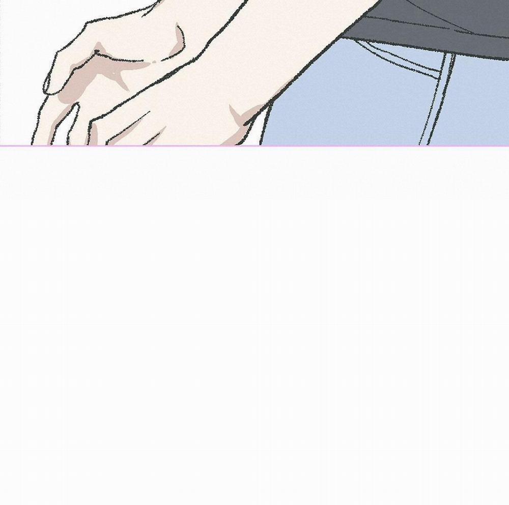 Tuyển tập truyện ngắn Boys Love 14 Cửa hàng nhỏ 9 trang 28