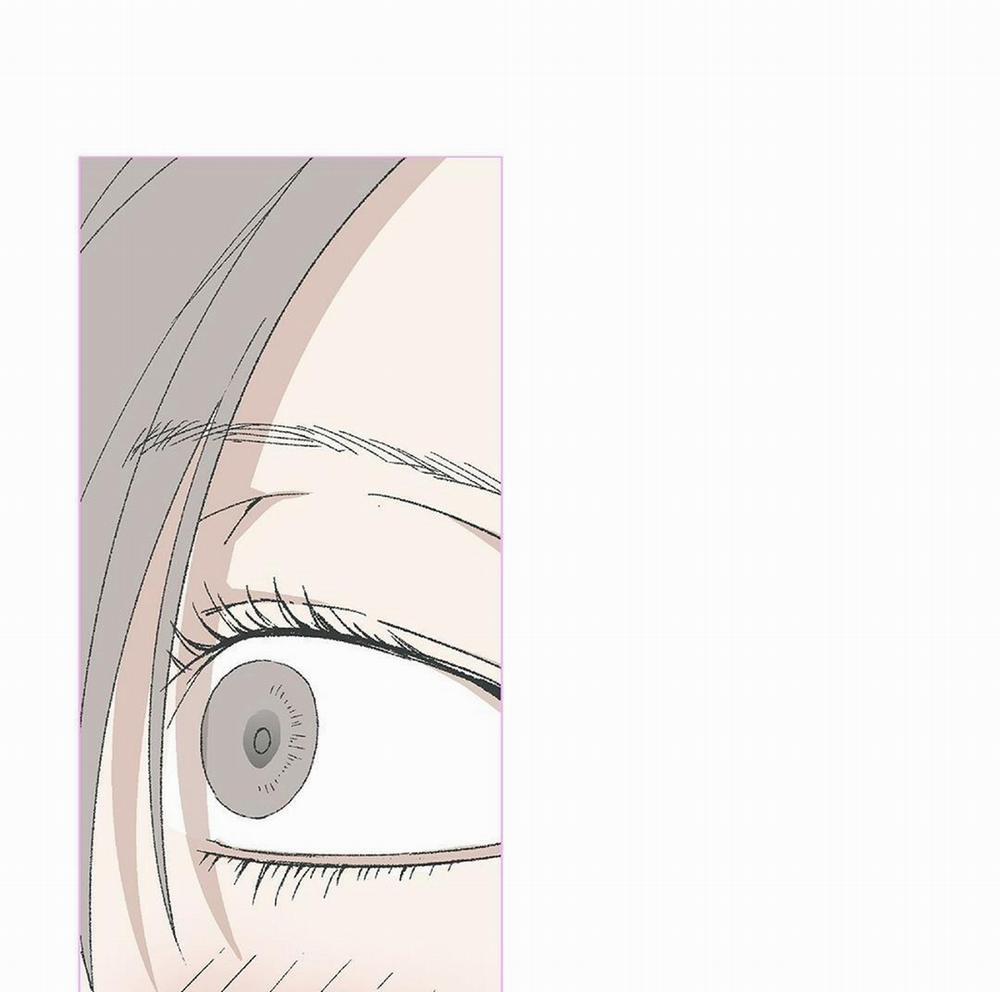 Tuyển tập truyện ngắn Boys Love 14 Cửa hàng nhỏ 9 trang 29