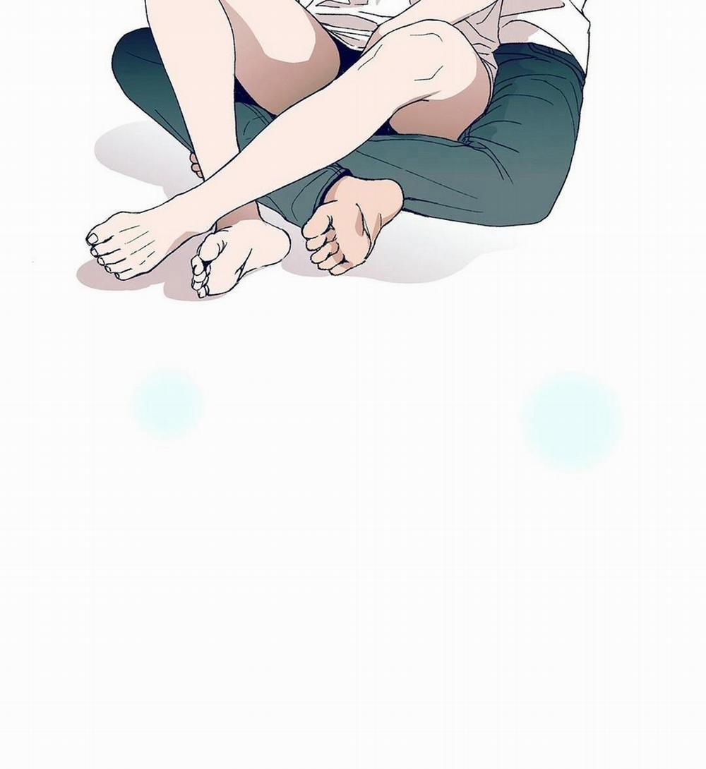 Tuyển tập truyện ngắn Boys Love 14 Cửa hàng nhỏ 9 trang 3