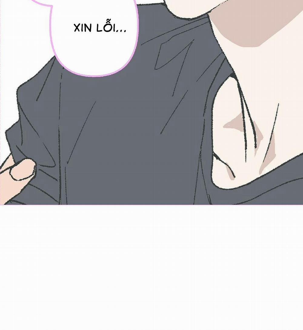 Tuyển tập truyện ngắn Boys Love 14 Cửa hàng nhỏ 9 trang 33