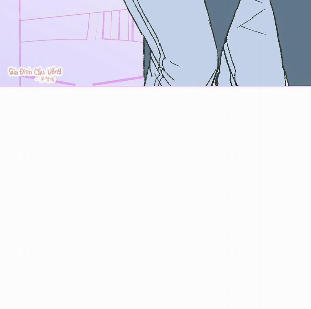 Tuyển tập truyện ngắn Boys Love 14 Cửa hàng nhỏ 9 trang 41