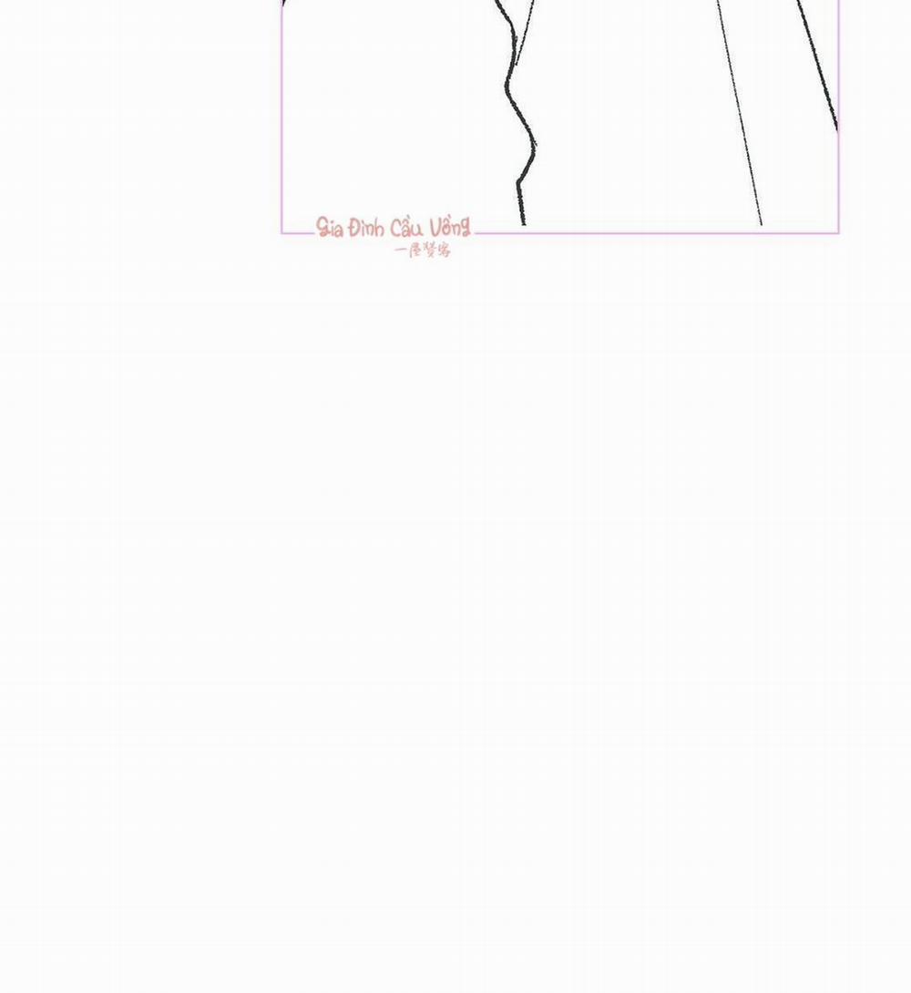 Tuyển tập truyện ngắn Boys Love 14 Cửa hàng nhỏ 9 trang 51