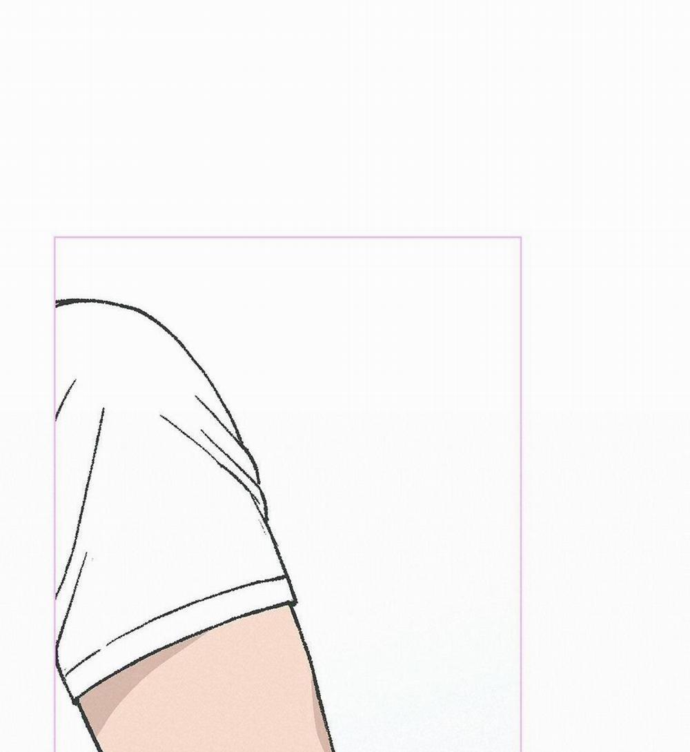 Tuyển tập truyện ngắn Boys Love 14 Cửa hàng nhỏ 9 trang 52