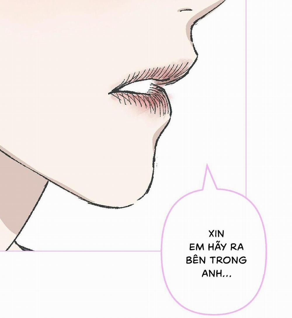 Tuyển tập truyện ngắn Boys Love 14 Cửa hàng nhỏ 9 trang 59