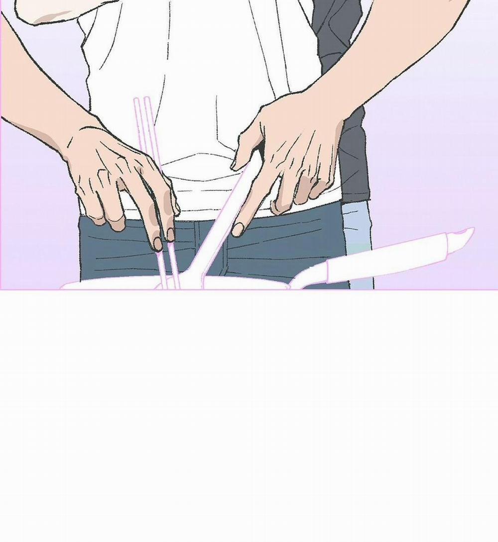 Tuyển tập truyện ngắn Boys Love 14 Cửa hàng nhỏ 9 trang 6