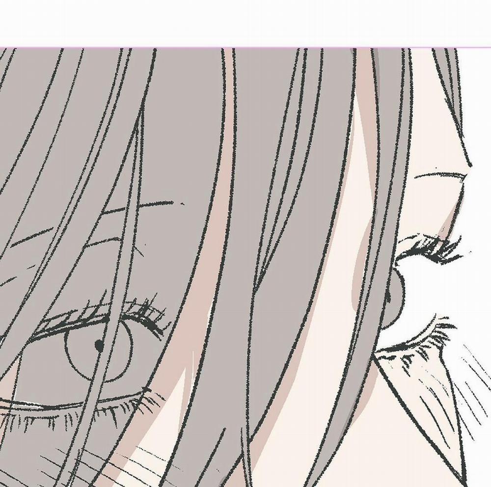 Tuyển tập truyện ngắn Boys Love 14 Cửa hàng nhỏ 9 trang 61