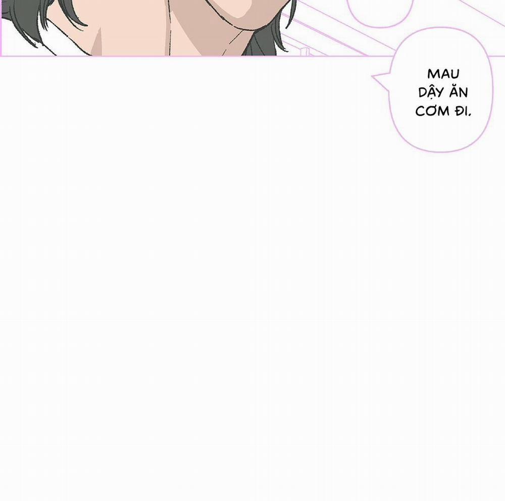 Tuyển tập truyện ngắn Boys Love 14 Cửa hàng nhỏ 9 trang 67