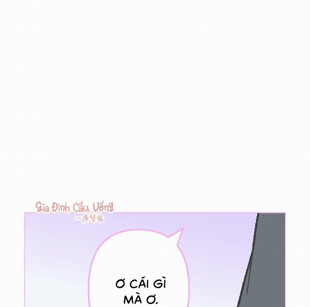 Tuyển tập truyện ngắn Boys Love 14 Cửa hàng nhỏ 9 trang 69