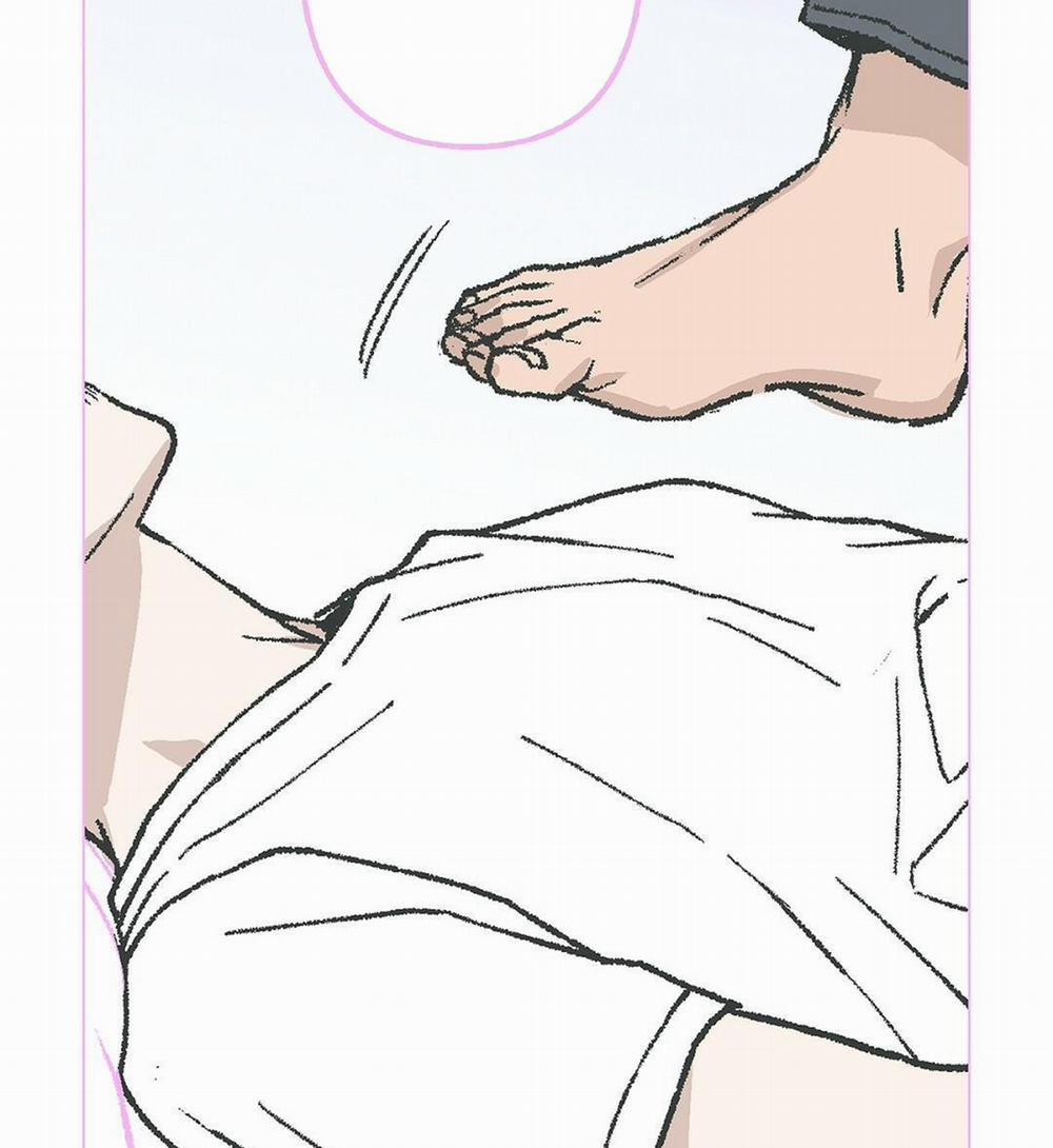 Tuyển tập truyện ngắn Boys Love 14 Cửa hàng nhỏ 9 trang 70