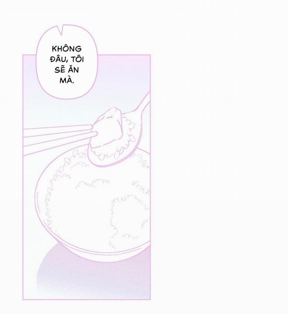 Tuyển tập truyện ngắn Boys Love 14 Cửa hàng nhỏ 9 trang 77