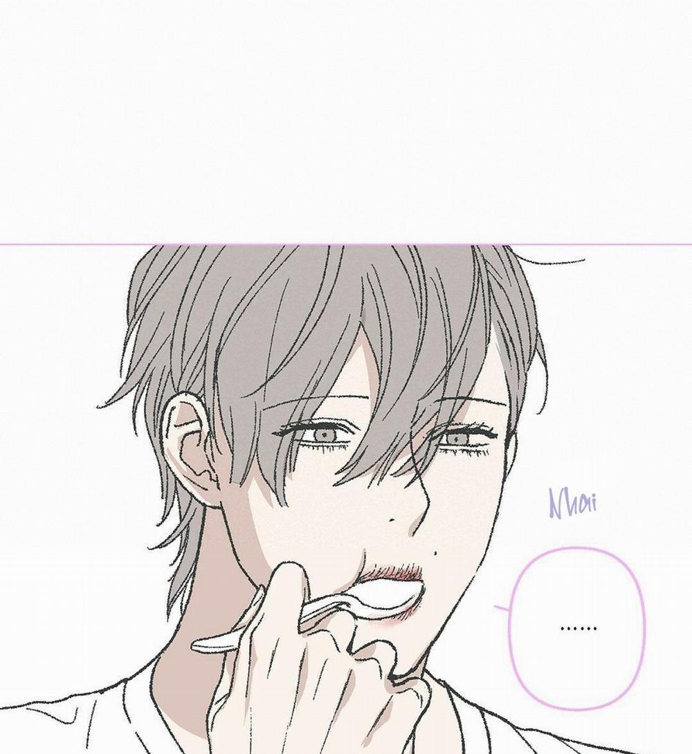 Tuyển tập truyện ngắn Boys Love 14 Cửa hàng nhỏ 9 trang 78