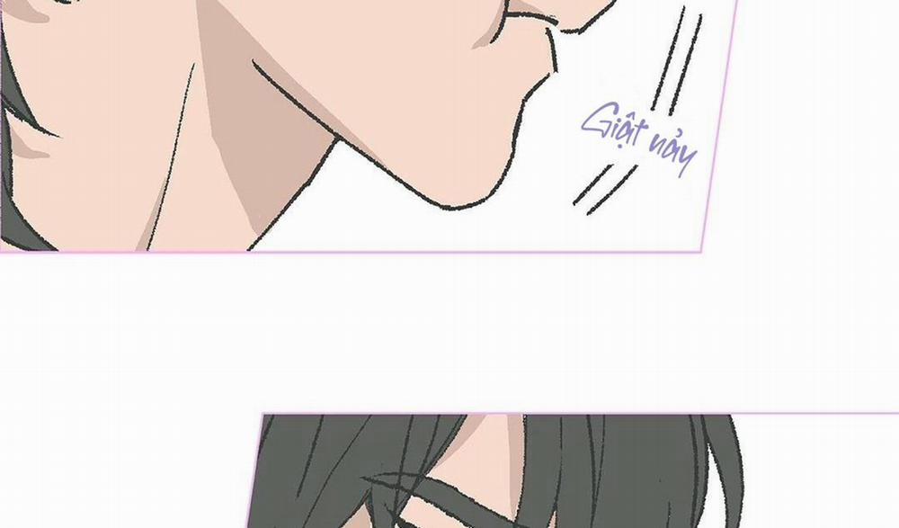 Tuyển tập truyện ngắn Boys Love 14 Cửa hàng nhỏ 9 trang 81