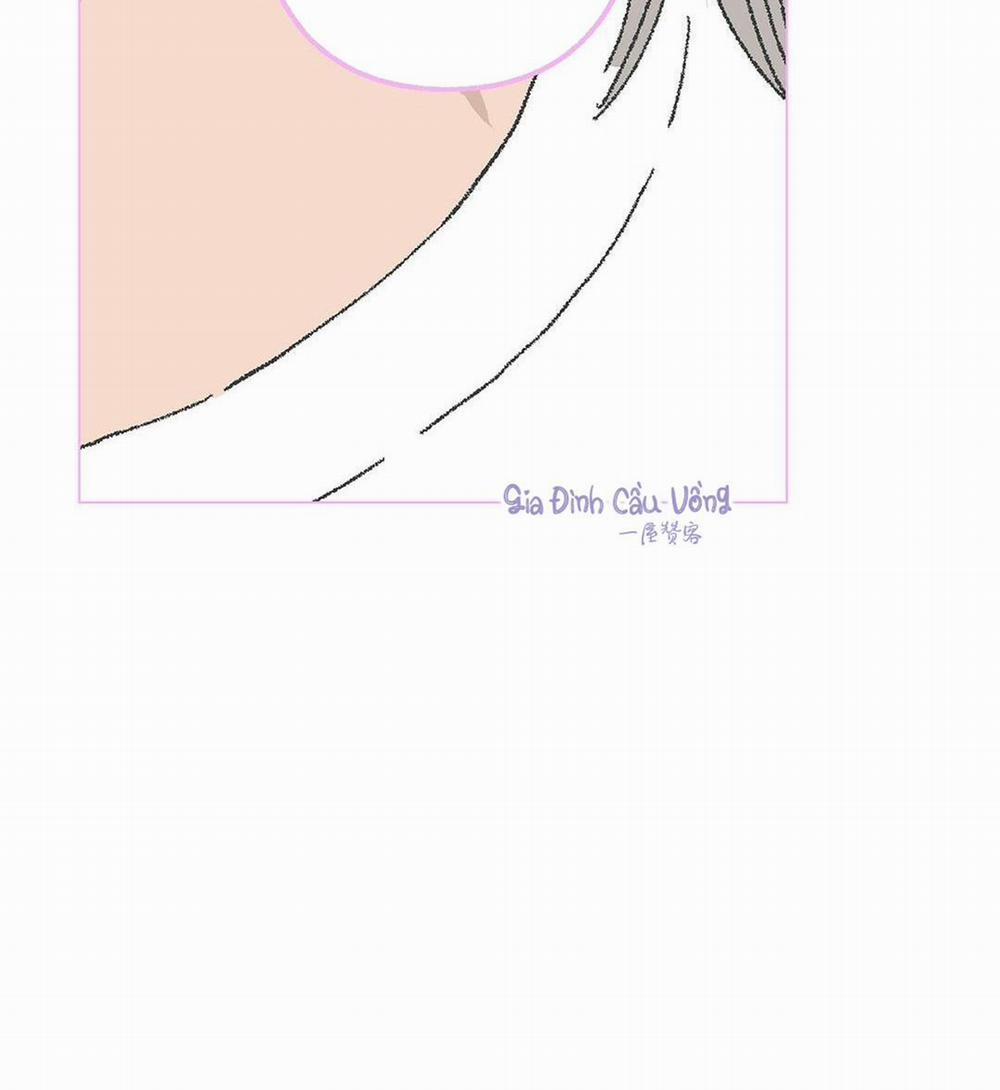 Tuyển tập truyện ngắn Boys Love 14 Cửa hàng nhỏ 9 trang 9