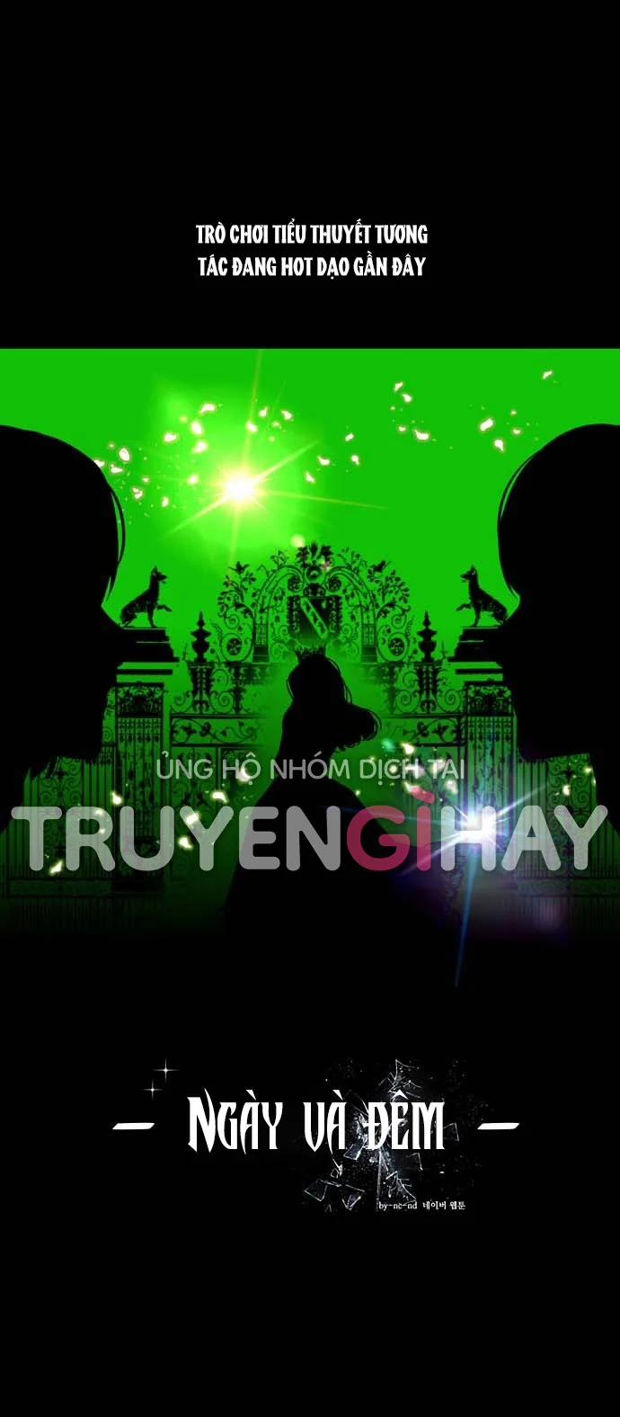 Tuyển Tập Truyện Ngắn Dằm Khăm Của Bạn Mảy 1.1 trang 1