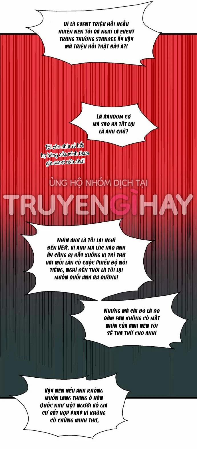 Tuyển Tập Truyện Ngắn Dằm Khăm Của Bạn Mảy 1.1 trang 11