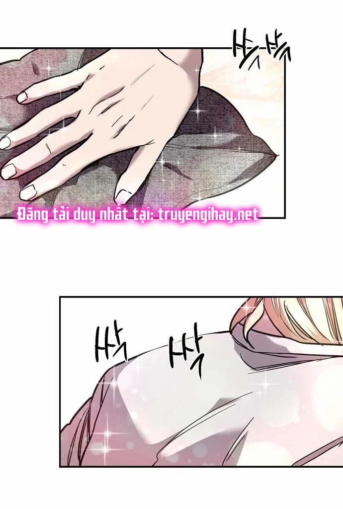 Tuyển Tập Truyện Ngắn Dằm Khăm Của Bạn Mảy 1.1 trang 14