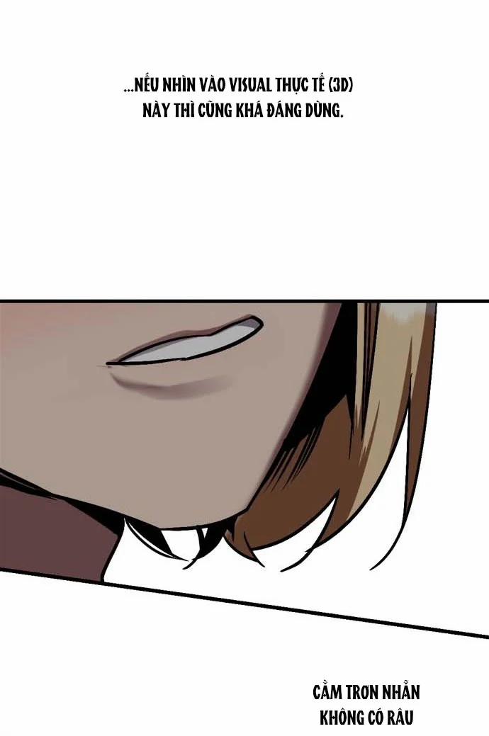 Tuyển Tập Truyện Ngắn Dằm Khăm Của Bạn Mảy 1.1 trang 16