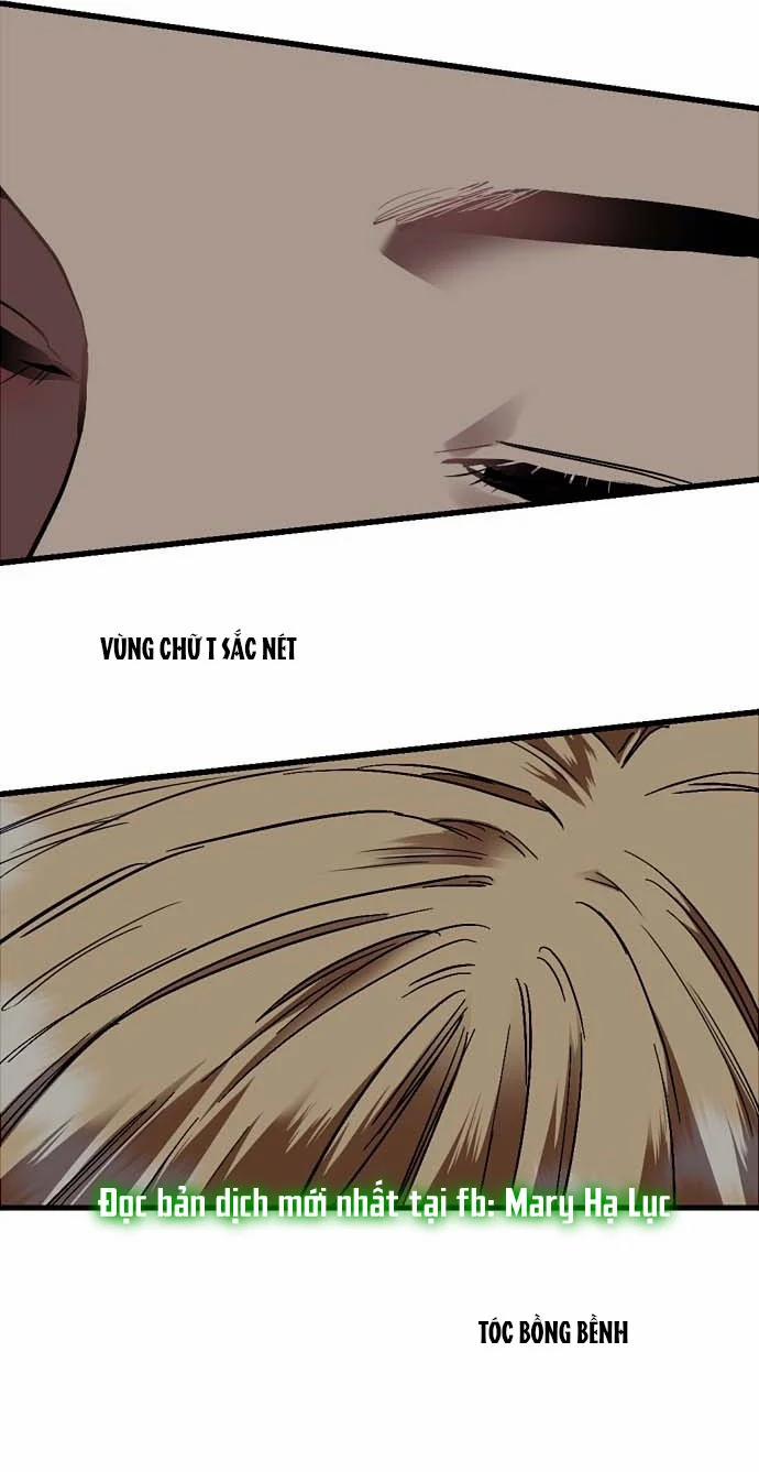 Tuyển Tập Truyện Ngắn Dằm Khăm Của Bạn Mảy 1.1 trang 17