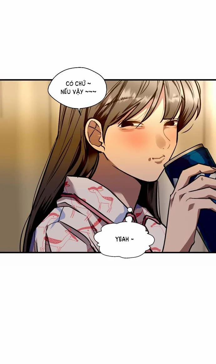 Tuyển Tập Truyện Ngắn Dằm Khăm Của Bạn Mảy 1.1 trang 20