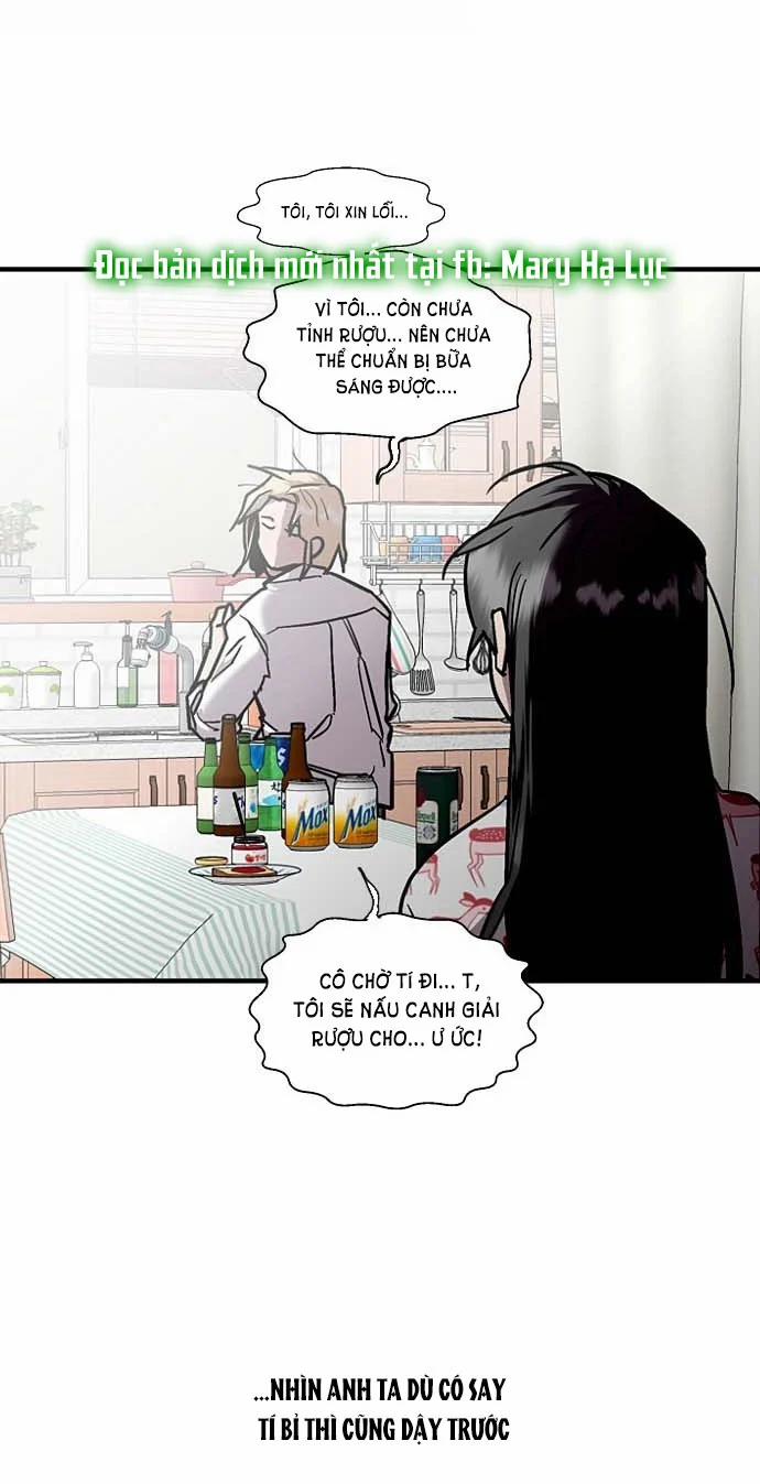 Tuyển Tập Truyện Ngắn Dằm Khăm Của Bạn Mảy 1.1 trang 23