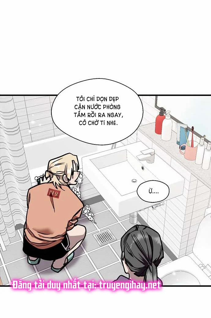 Tuyển Tập Truyện Ngắn Dằm Khăm Của Bạn Mảy 1.1 trang 27