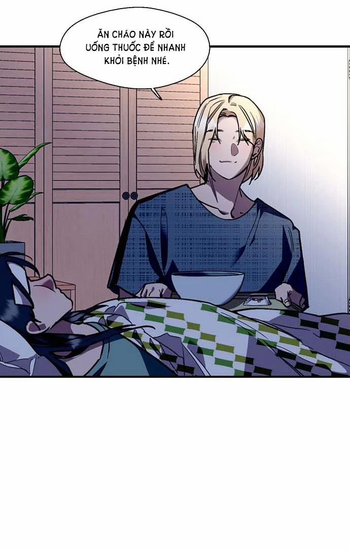 Tuyển Tập Truyện Ngắn Dằm Khăm Của Bạn Mảy 1.1 trang 29