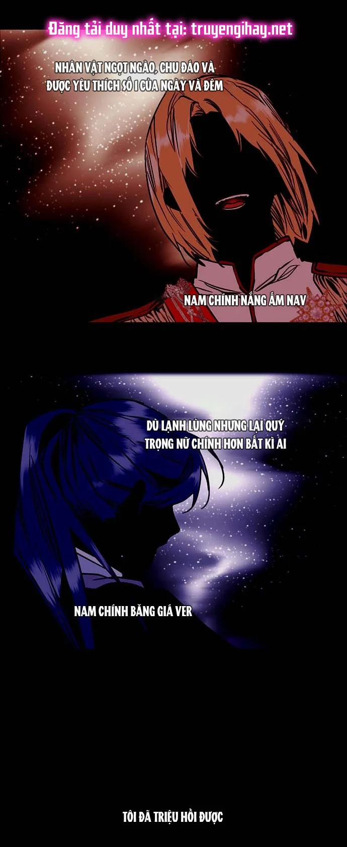 Tuyển Tập Truyện Ngắn Dằm Khăm Của Bạn Mảy 1.1 trang 3