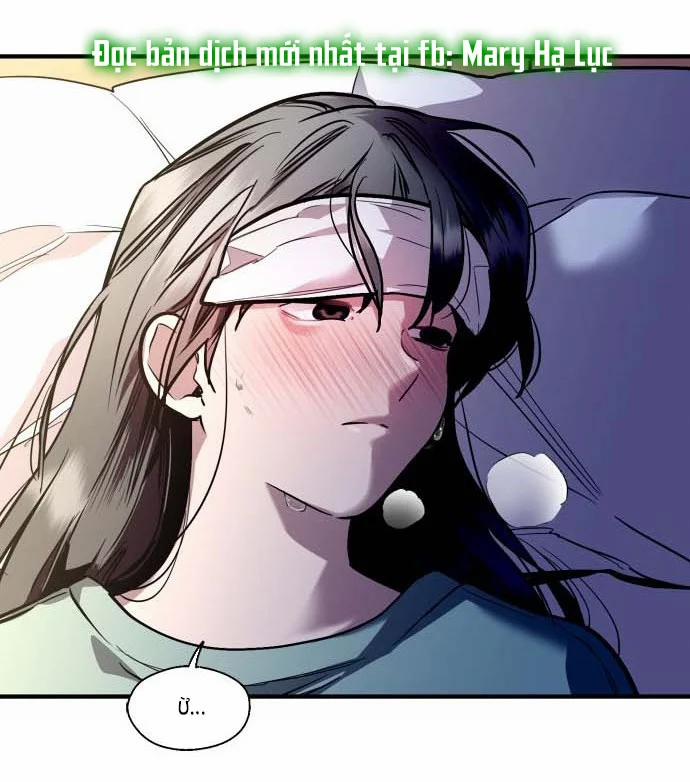 Tuyển Tập Truyện Ngắn Dằm Khăm Của Bạn Mảy 1.1 trang 31