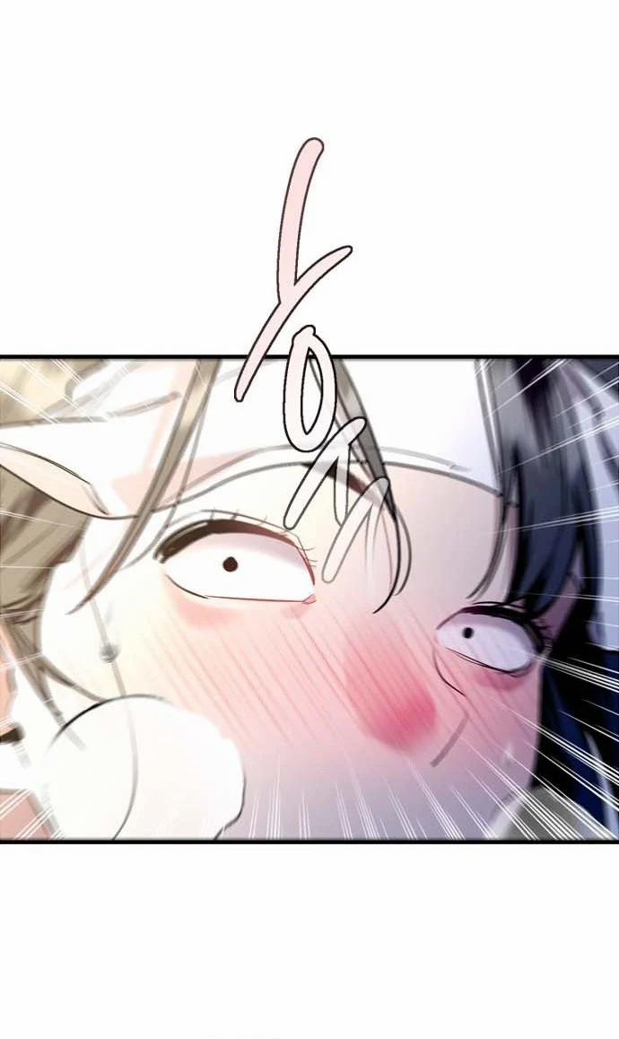 Tuyển Tập Truyện Ngắn Dằm Khăm Của Bạn Mảy 1.1 trang 35