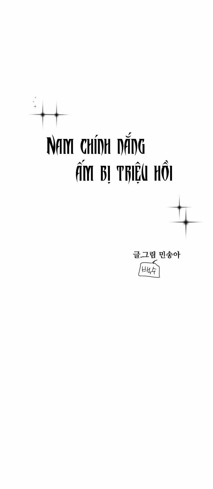 Tuyển Tập Truyện Ngắn Dằm Khăm Của Bạn Mảy 1.1 trang 6