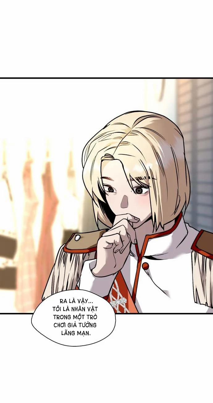 Tuyển Tập Truyện Ngắn Dằm Khăm Của Bạn Mảy 1.1 trang 7