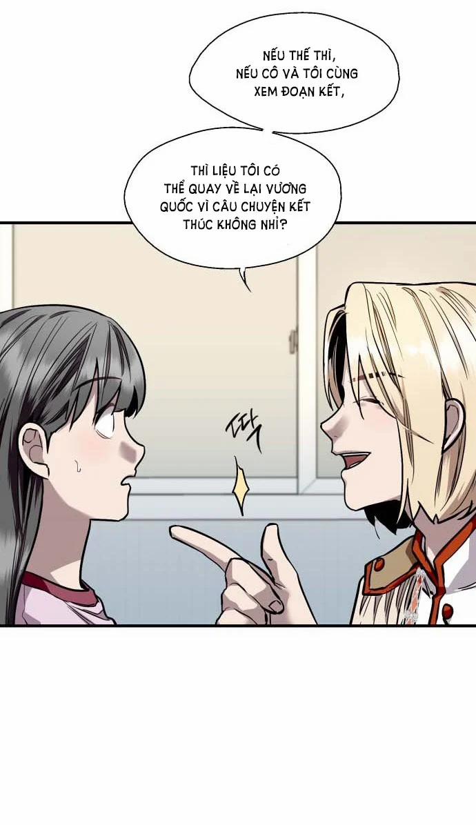 Tuyển Tập Truyện Ngắn Dằm Khăm Của Bạn Mảy 1.1 trang 8