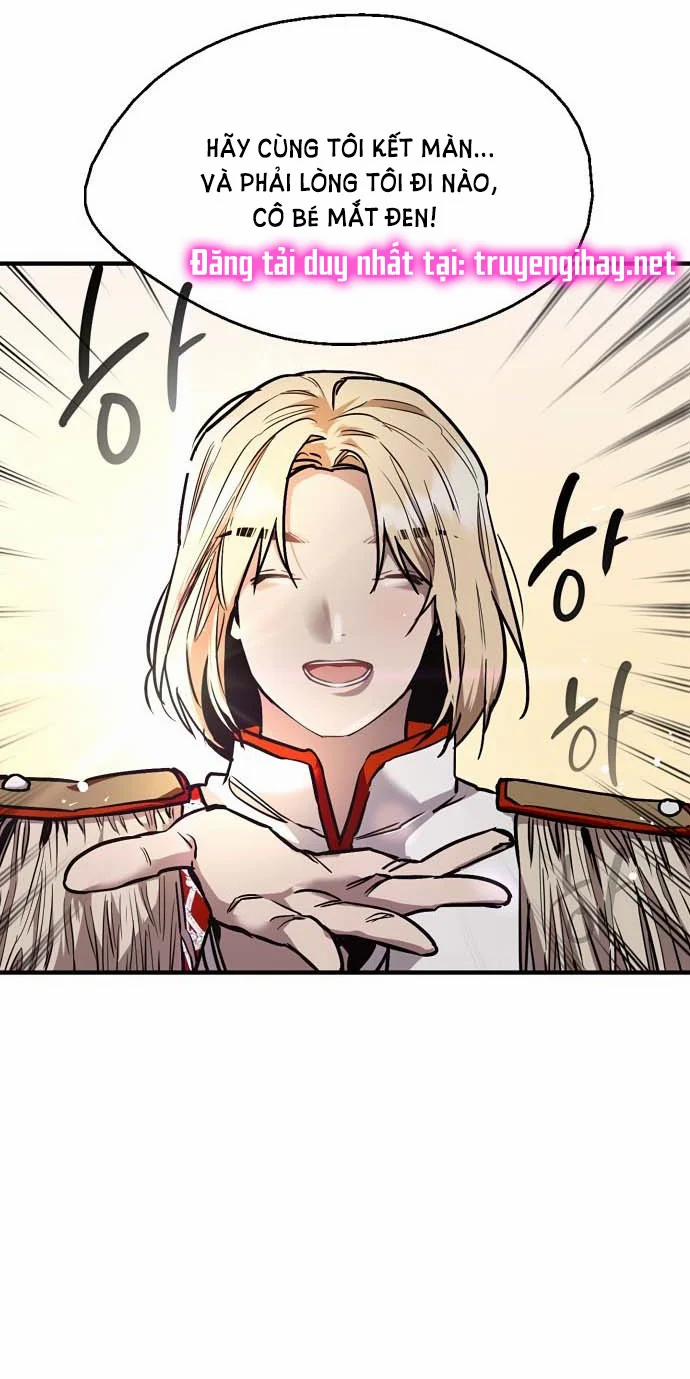 Tuyển Tập Truyện Ngắn Dằm Khăm Của Bạn Mảy 1.1 trang 9