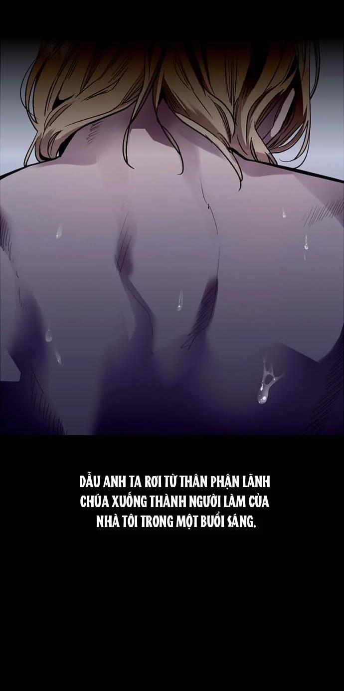 Tuyển Tập Truyện Ngắn Dằm Khăm Của Bạn Mảy 1.2 trang 10