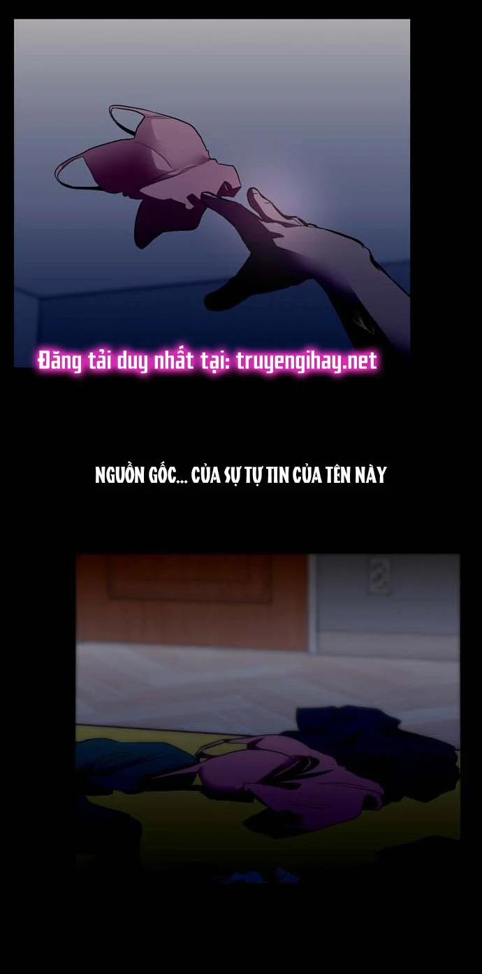 Tuyển Tập Truyện Ngắn Dằm Khăm Của Bạn Mảy 1.2 trang 11