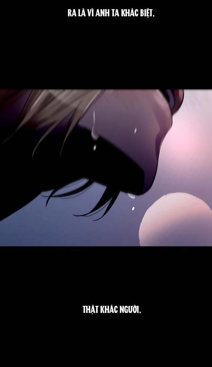 Tuyển Tập Truyện Ngắn Dằm Khăm Của Bạn Mảy 1.2 trang 12