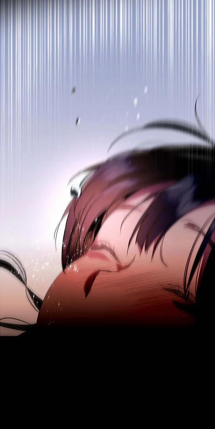 Tuyển Tập Truyện Ngắn Dằm Khăm Của Bạn Mảy 1.2 trang 14